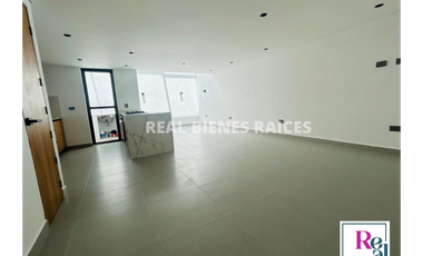 VENDO CASA MEDIANERA EN UNIDAD ABIERTA EN LA CEJA, ANTIOQUIA