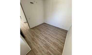 APARTAMENTO EN ALQUILER EN CIUDAD MALLORQUIN