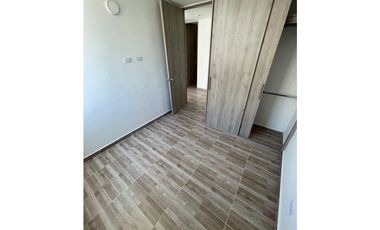 APARTAMENTO EN ALQUILER EN CIUDAD MALLORQUIN