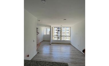 APARTAMENTO EN ALQUILER EN CIUDAD MALLORQUIN