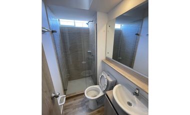 APARTAMENTO PARA ESTRENAR EN ALQUILER EN CIUDAD MALLORQUIN
