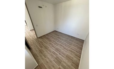 APARTAMENTO PARA ESTRENAR EN ALQUILER EN CIUDAD MALLORQUIN