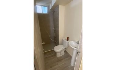 APARTAMENTO PARA ESTRENAR EN ALQUILER EN CIUDAD MALLORQUIN
