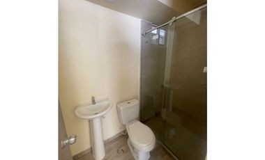 APARTAMENTO PARA ESTRENAR EN ALQUILER EN CIUDAD MALLORQUIN