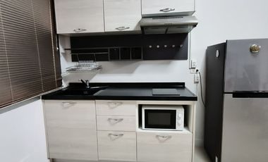3 Bedroom Townhouse for sale at Supalai Novo Ville Airport Khon Kaen
