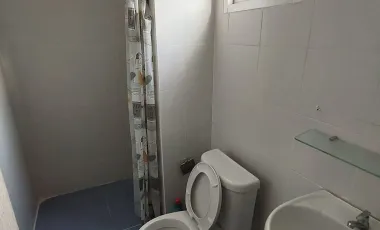 3 Bedroom Townhouse for sale at Supalai Novo Ville Airport Khon Kaen