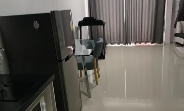 3 Bedroom Townhouse for sale at Supalai Novo Ville Airport Khon Kaen