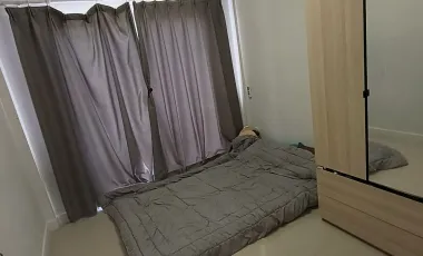 3 Bedroom Townhouse for sale at Supalai Novo Ville Airport Khon Kaen