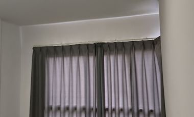 3 Bedroom Townhouse for sale at Supalai Novo Ville Airport Khon Kaen