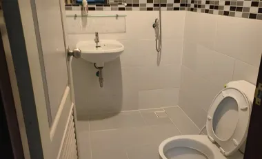 3 Bedroom Townhouse for sale at Supalai Novo Ville Airport Khon Kaen