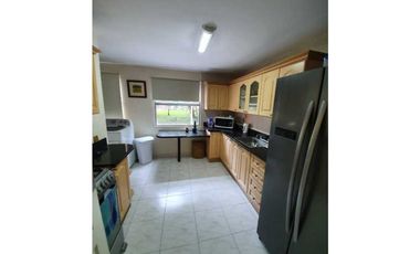 Apartamento En Venta En Clayton Ciudad del Saber