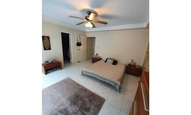 Apartamento En Venta En Clayton Ciudad del Saber