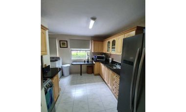 Apartamento En Venta En Clayton Ciudad del Saber