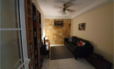 Apartamento En Venta En Clayton Ciudad del Saber