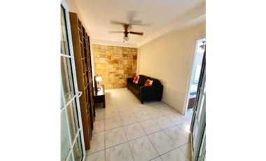 Apartamento En Venta En Clayton Ciudad del Saber