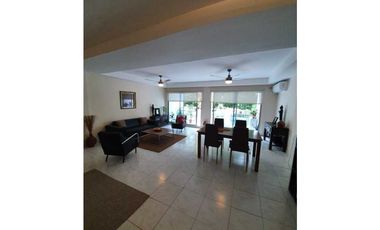 Apartamento En Venta En Clayton Ciudad del Saber