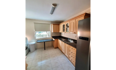Apartamento En Venta En Clayton Ciudad del Saber