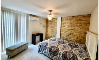 Apartamento En Venta En Clayton Ciudad del Saber