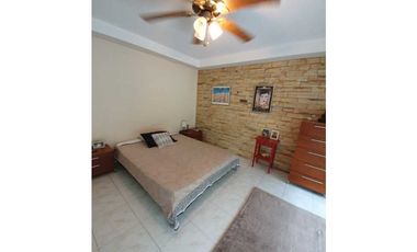 Apartamento En Venta En Clayton Ciudad del Saber