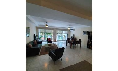 Apartamento En Venta En Clayton Ciudad del Saber