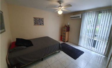 Apartamento En Venta En Clayton Ciudad del Saber