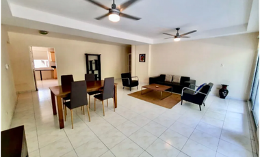 Apartamento En Venta En Clayton Ciudad del Saber