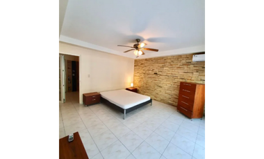 Apartamento En Venta En Clayton Ciudad del Saber
