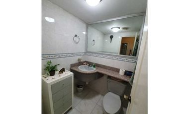 Apartamento En Venta En Clayton Ciudad del Saber