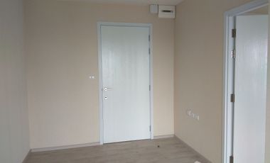 Live next to the largest mall in Thailand, IKEA, HomePro