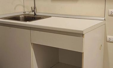 Live next to the largest mall in Thailand, IKEA, HomePro