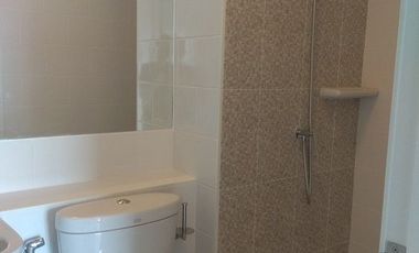 Live next to the largest mall in Thailand, IKEA, HomePro