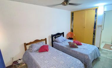 Apartamento Espacioso con Balcón y Vista en el centro de Montería