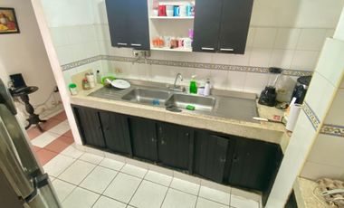 Apartamento Espacioso con Balcón y Vista en el centro de Montería