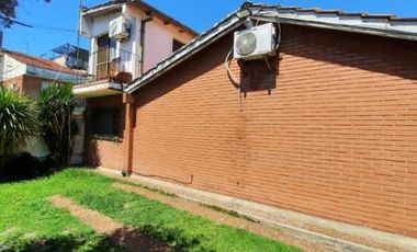 Casa en venta en Quilmes Oeste