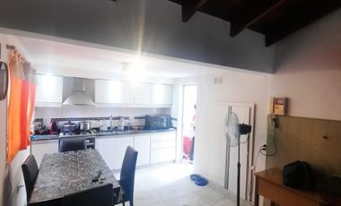 Casa en venta en Quilmes Oeste
