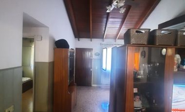 Casa en venta en Quilmes Oeste