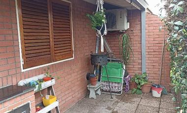 Casa en venta en Quilmes Oeste