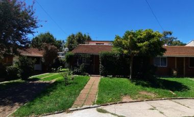 Casa en venta en Quilmes Oeste