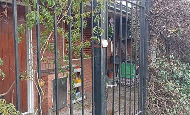 Casa en venta en Quilmes Oeste
