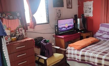 Casa en venta en Quilmes Oeste