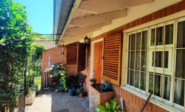 Casa en venta en Quilmes Oeste