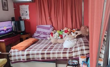 Casa en venta en Quilmes Oeste