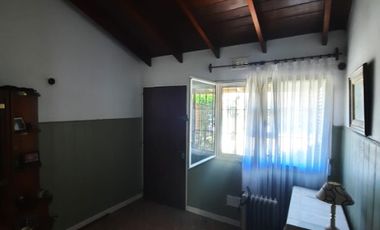 Casa en venta en Quilmes Oeste