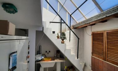 Casa en venta en Quilmes Oeste
