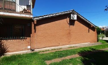 Casa en venta en Quilmes Oeste