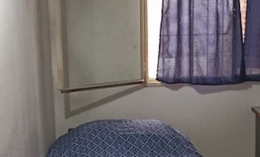 Casa en venta en Quilmes Oeste