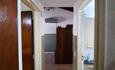 Casa en venta en Quilmes Oeste