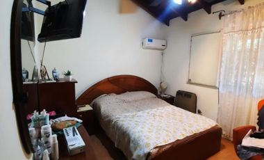 Casa en venta en Quilmes Oeste