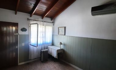 Casa en venta en Quilmes Oeste