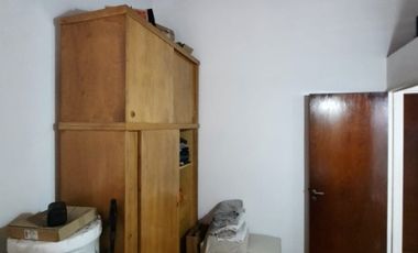 Casa en venta en Quilmes Oeste